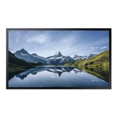 SAMSUNG Smart Signage OH46B-S 116,8cm (46″)