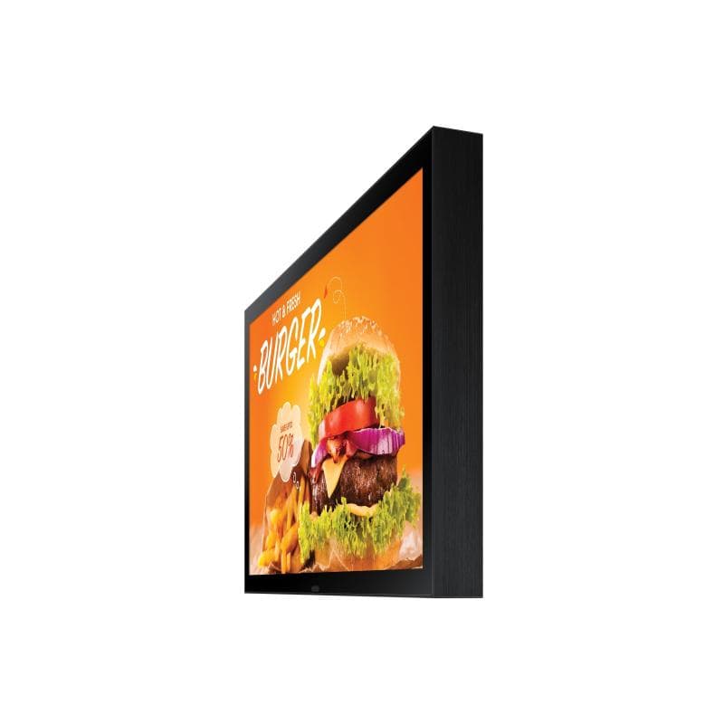 SAMSUNG Smart Signage OH24B 61,0cm (24″)