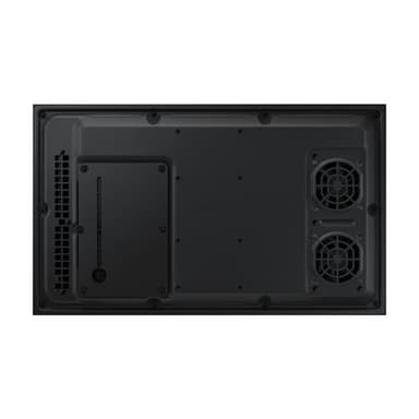 SAMSUNG Smart Signage OH24B 61,0cm (24″)
