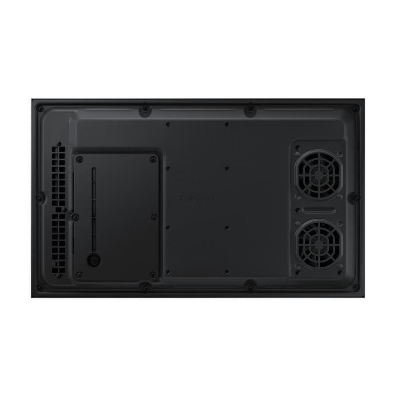 SAMSUNG Smart Signage OH24B 61,0cm (24″)