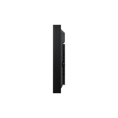 SAMSUNG Smart Signage OH24B 61,0cm (24″)