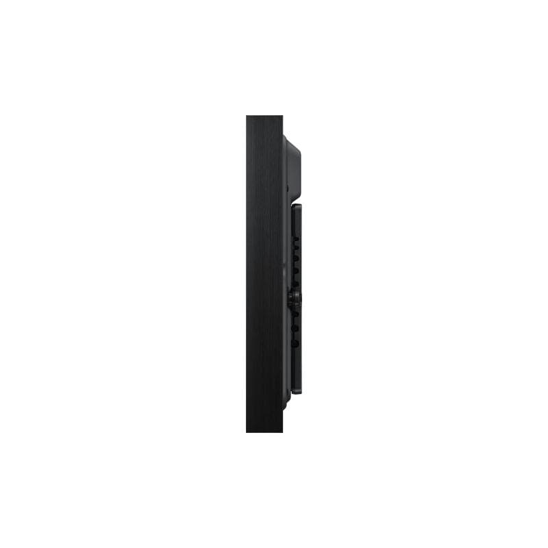 SAMSUNG Smart Signage OH24B 61,0cm (24″)