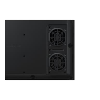 SAMSUNG Smart Signage OH24B 61,0cm (24″)