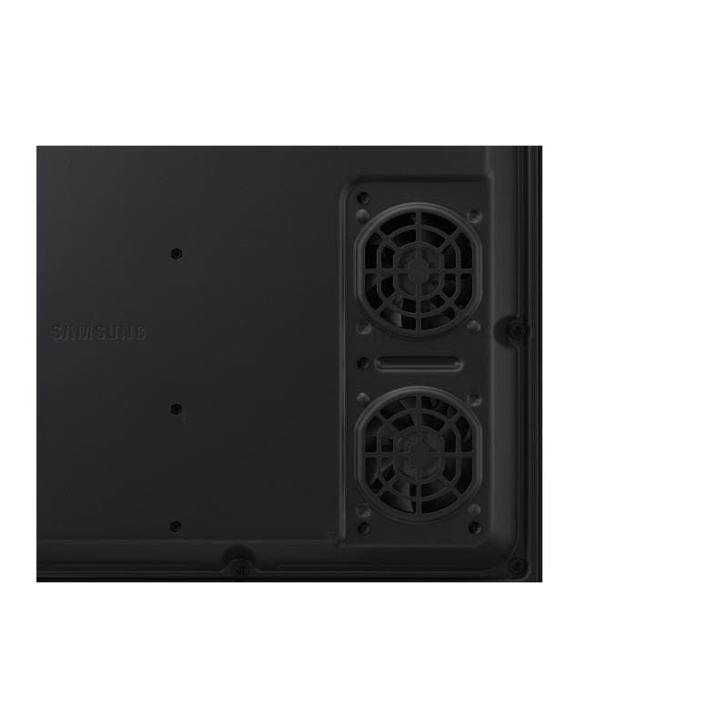 SAMSUNG Smart Signage OH24B 61,0cm (24″)