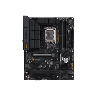 ASUS TUF GAMING H770-PRO WIFI S1700