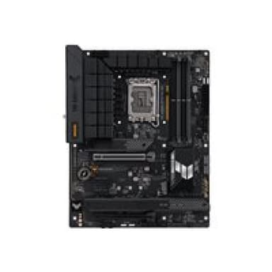 ASUS TUF GAMING H770-PRO WIFI S1700