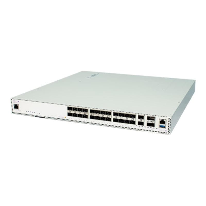 ALCATEL ALE OmniSwitch OS6900X24-F-EU