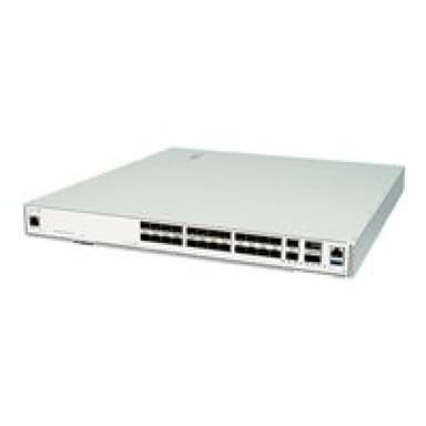 ALCATEL ALE OmniSwitch OS6900X24-F-EU