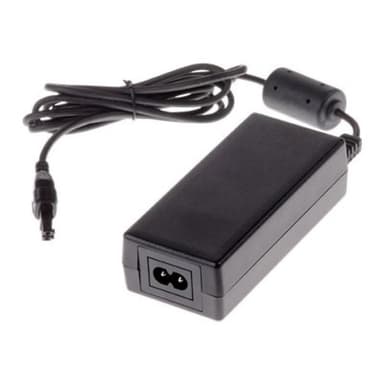 AXIS ACC MAINS ADAP PS-P T-C