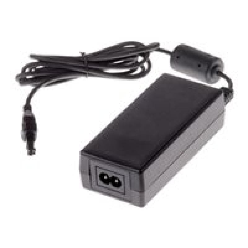 AXIS ACC MAINS ADAP PS-P T-C