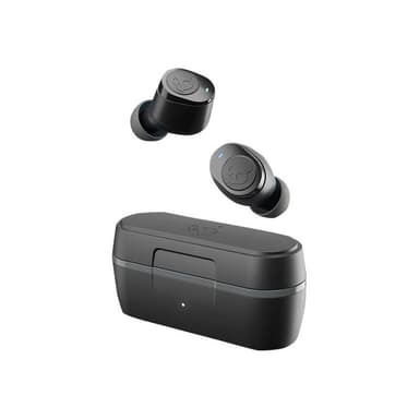 SKULLCANDY Jib True - ægte trådløse ør