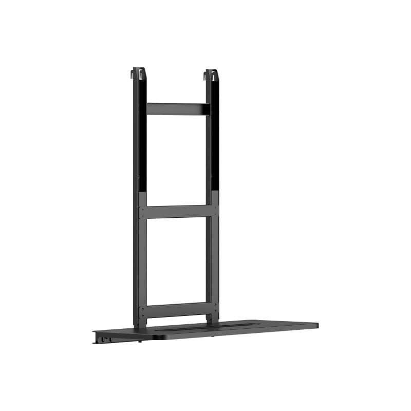 IIYAMA Laptopablage für Pylonensystem MDTABLE001-B1 retail