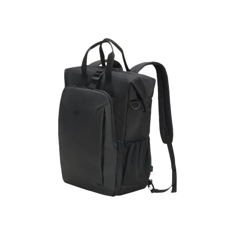 DICOTA Eco Backpack Dual GO for Microsoft Surface 13-15,6″ b Taschen