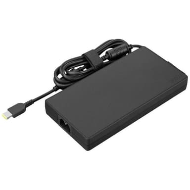LENOVO 300W AC Adapter Slim Tip Netzteil