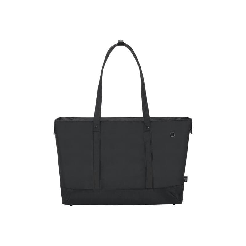 DICOTA Eco Shopper Motion 13-14,1″ black