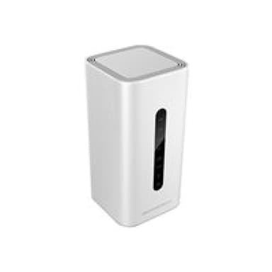 GRANDSTREAM Router GWN7062