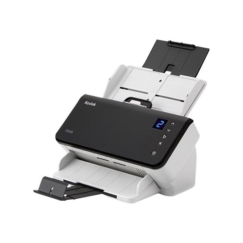 KODAK Alaris Scanner E1040