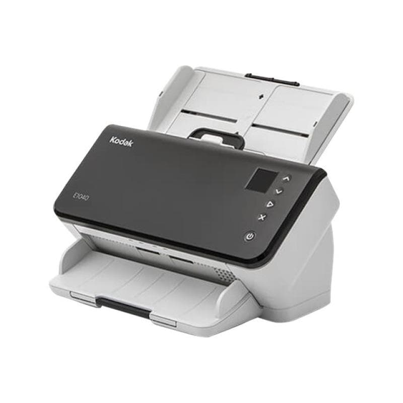 KODAK Alaris Scanner E1040