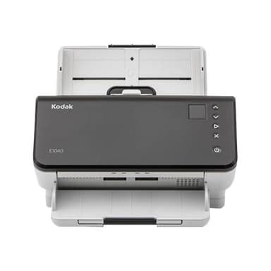 KODAK Alaris Scanner E1040