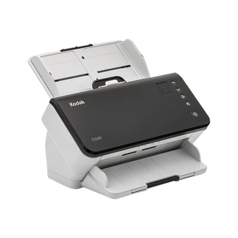 KODAK Alaris Scanner E1040