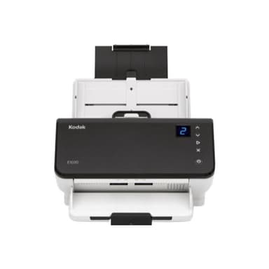 KODAK Alaris Scanner E1030
