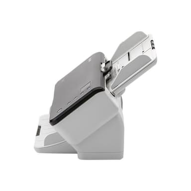 KODAK Alaris Scanner E1030