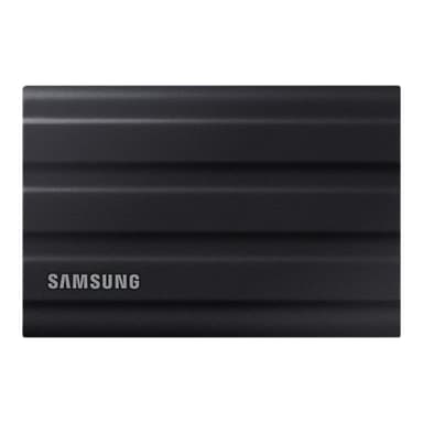 SAMSUNG T7 Shield 4TB