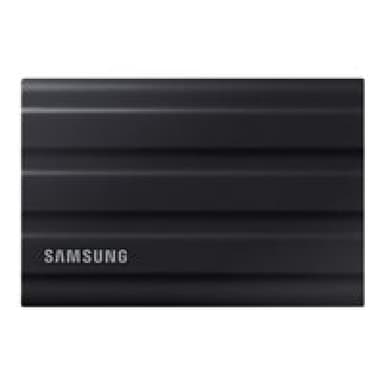 SAMSUNG T7 Shield 4TB