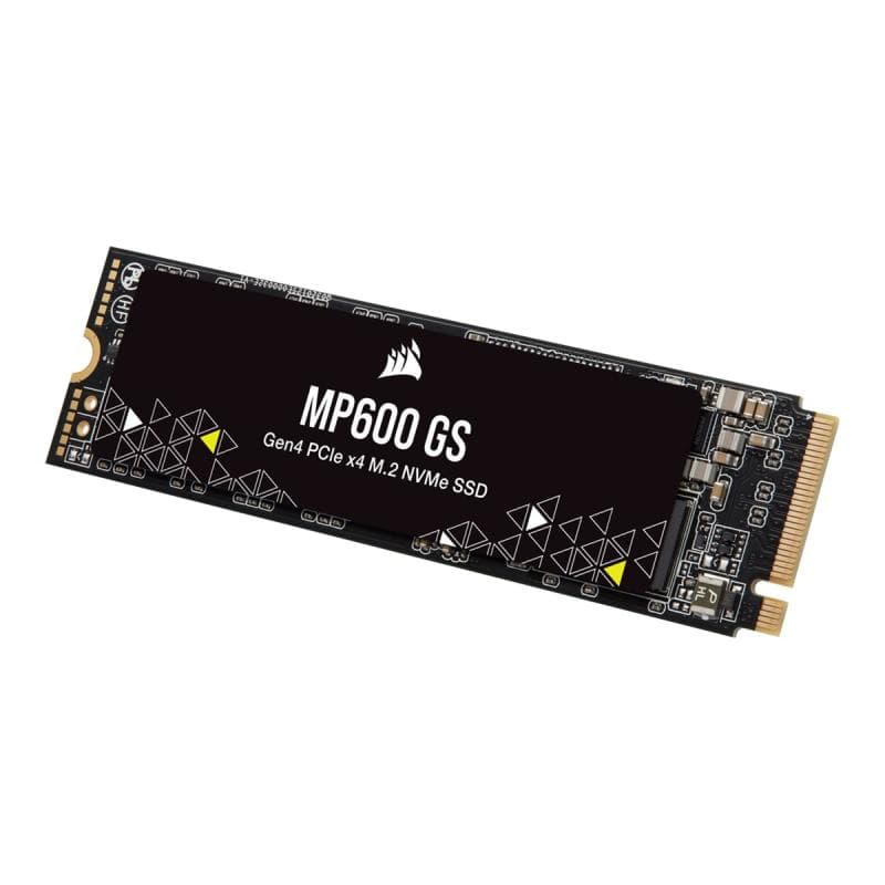 CORSAIR Gen4 MP600 1TB