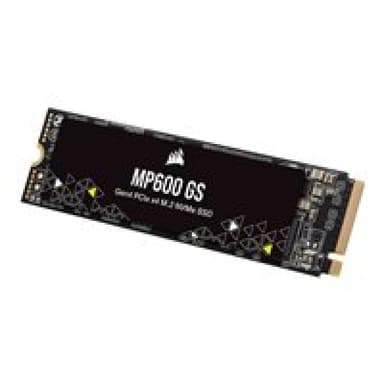 CORSAIR Gen4 MP600 1TB