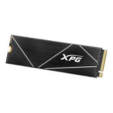 ADATA XPG S70 1TB