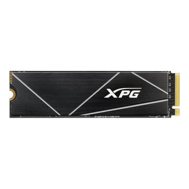 ADATA XPG S70 1TB