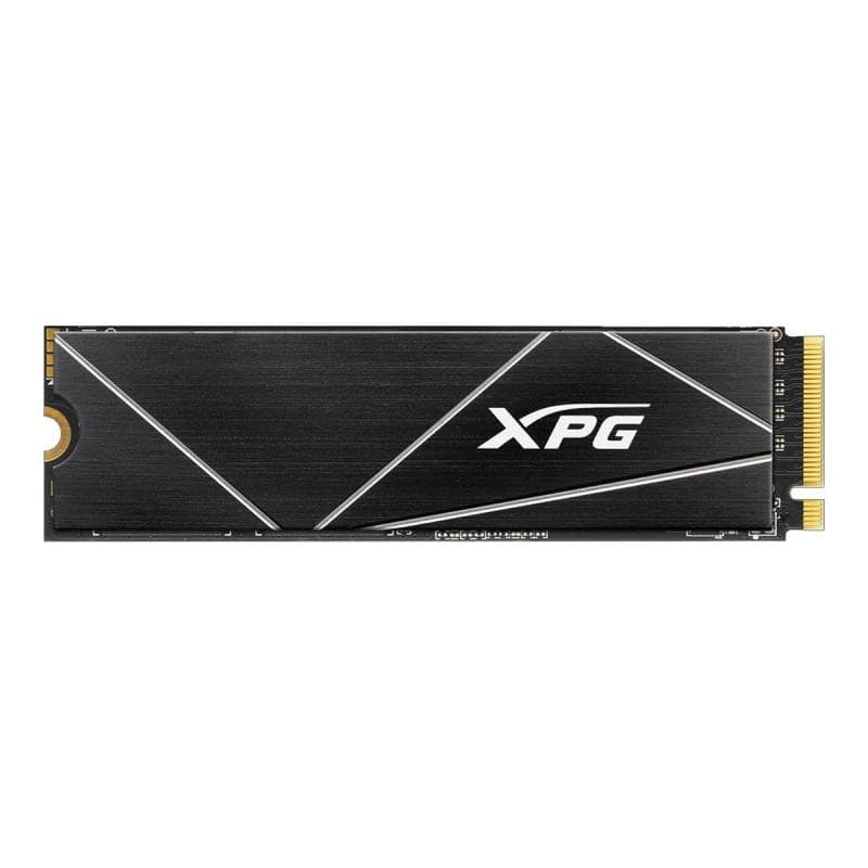 ADATA XPG S70 1TB