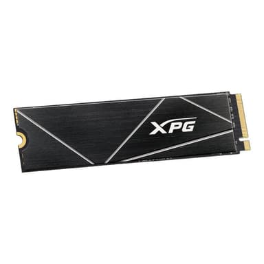 ADATA XPG S70 1TB