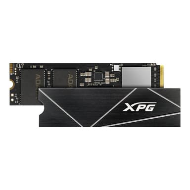 ADATA XPG S70 512GB