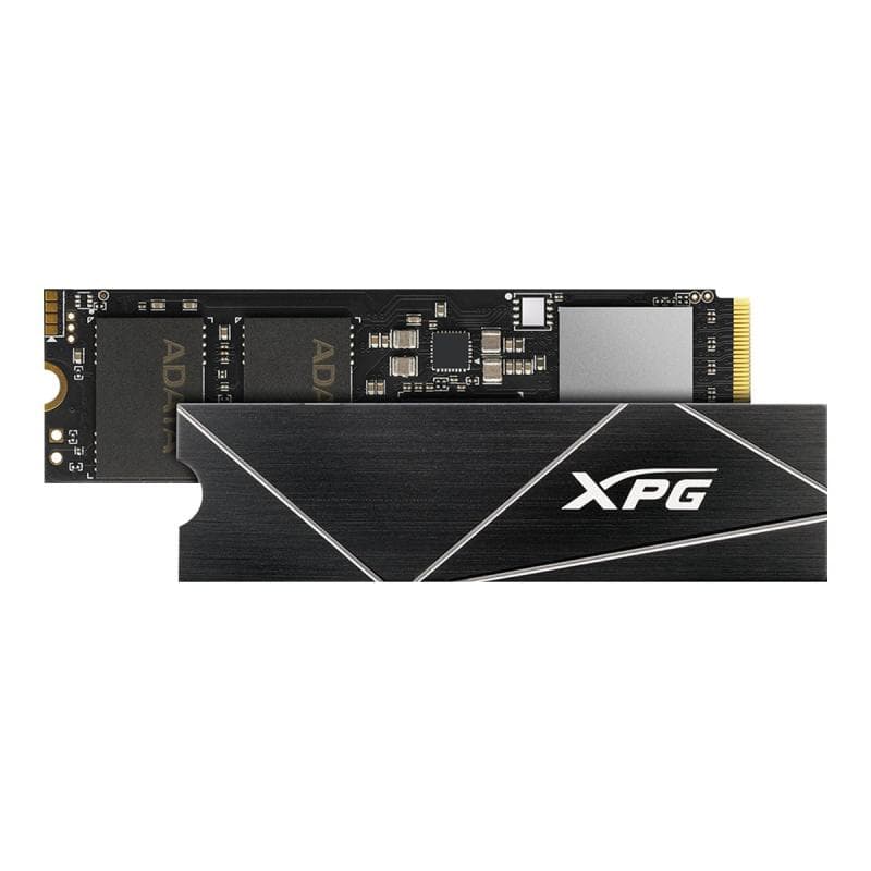 ADATA XPG S70 512GB
