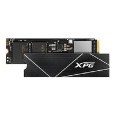 ADATA XPG S70 512GB