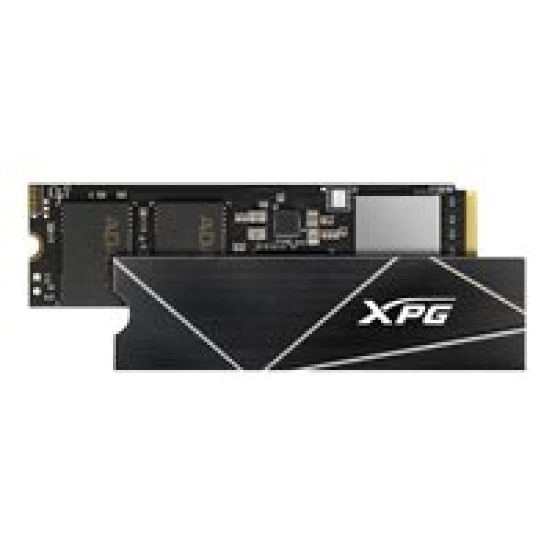 ADATA XPG S70 512GB