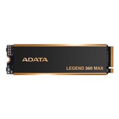 ADATA Gen4 Legend 960 1TB