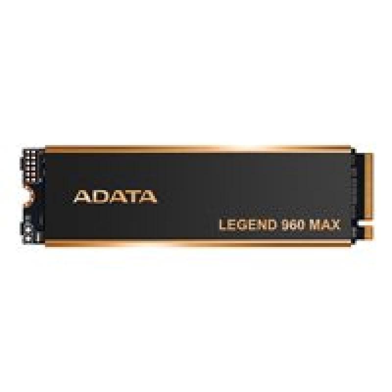 ADATA Gen4 Legend 960 1TB