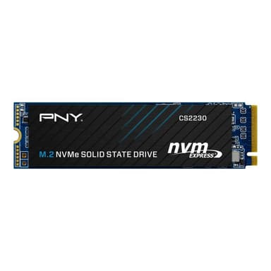 PNY Gen3 CS2230 1TB