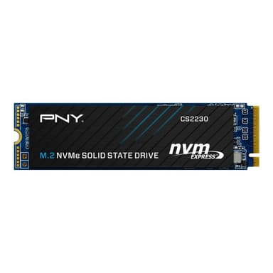 PNY Gen3 CS2230 1TB
