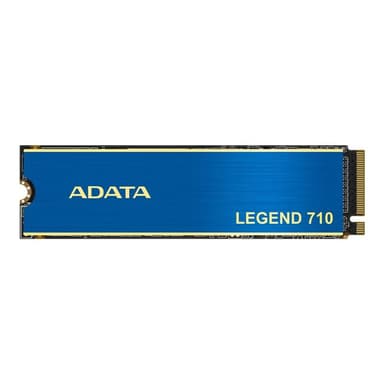 ADATA Legend 710 256GB