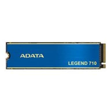 ADATA Legend 710 256GB