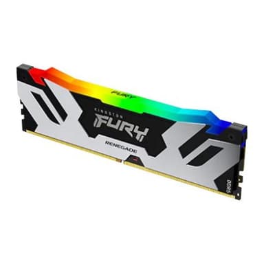 KINGSTON FURY Renegade RGB 16GB