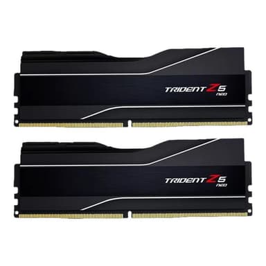 G.SKILL 64-GX2-TZ5N AMD 64GB Kit (2x32GB)