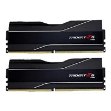 G.SKILL 64-GX2-TZ5N AMD 64GB Kit (2x32GB)