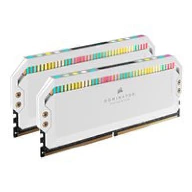 CORSAIR DOMINATOR P RGB 64GB Kit (2x32GB)