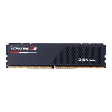 G.SKILL 32-RS5K 32GB Kit (2x16GB)