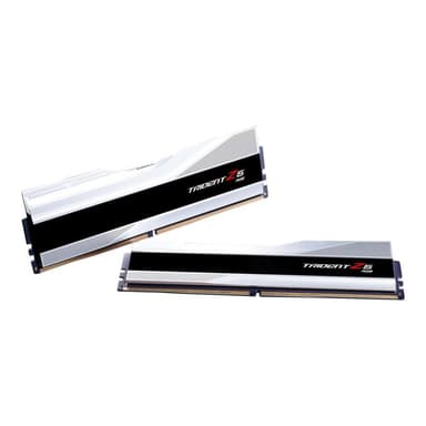 G.SKILL Trident Z5 32GB Kit (2x16GB)